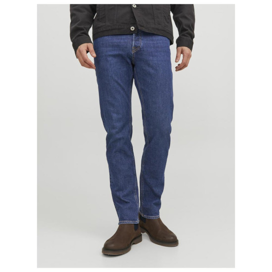 Jack & Jones Ανδρικό παντελόνι denim